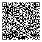 QR код "Веранда"