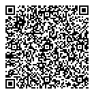 QR код "Олимп VIP"