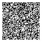 QR код "Bingo boom"