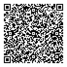 QR код "Олимп"