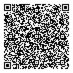 QR код "PariMatch"