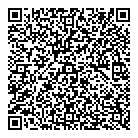 QR код "ART SKETCH Studio"