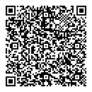 QR код "Сатурн"
