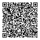 QR код "Parasat"