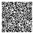 QR код "СЁМА"