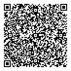 QR код "Сириус"