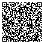 QR код "Добрая ферма+"