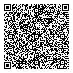 QR код "BUAR JERO"