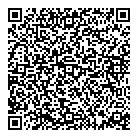 QR код "Doner street"