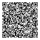 QR код "Burger Авеню"