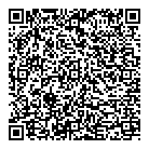QR код "TRAFFORD DONER & FAST FOOD"
