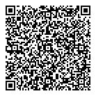 QR код "Best Doner"