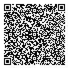 QR код "Шашлык House"