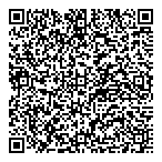 QR код "Буфет"