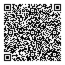 QR код "Сортировка"