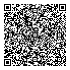 QR код "Doner"