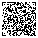 QR код "Doner house"