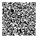QR код "Бистро"