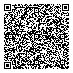 QR код "Кафе быстрого питания"