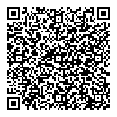 QR код "D&B Doner"
