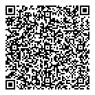 QR код "Doner Square"