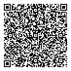QR код "Элит"