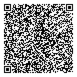 QR код "Bibigon"