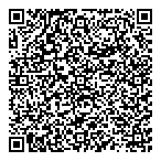 QR код "Сытноff"