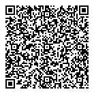 QR код "SALEM Coffee & Tea"
