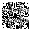QR код "Rioba"