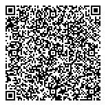QR код "Playstation4 Pro club"