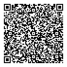 QR код "Playstation Club"