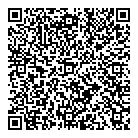 QR код "Bunker play"