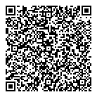QR код "Joystick"