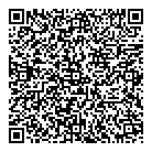 QR код "HALL OF GAME #8"