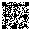 QR код "PS PRO"