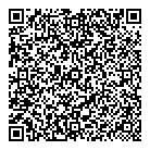 QR код "PS4"