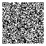 QR код "Gamestation8"