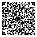 QR код "Пончик"
