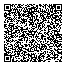 QR код "Fresh булка, ТОО"