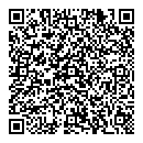 QR код "Olivka"