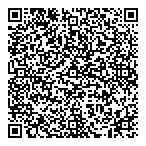 QR код "Кулинария"