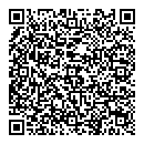 QR код "Кулинария"
