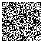 QR код "Кулинария"
