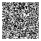 QR код "ParaPaPizza"