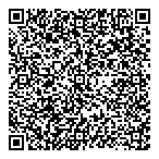 QR код "Golden coffee"