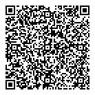 QR код "Assif"