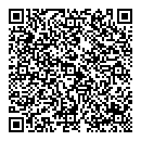 QR код "My Post"