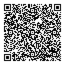 QR код "My Post"