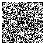 QR код "Казпочта"